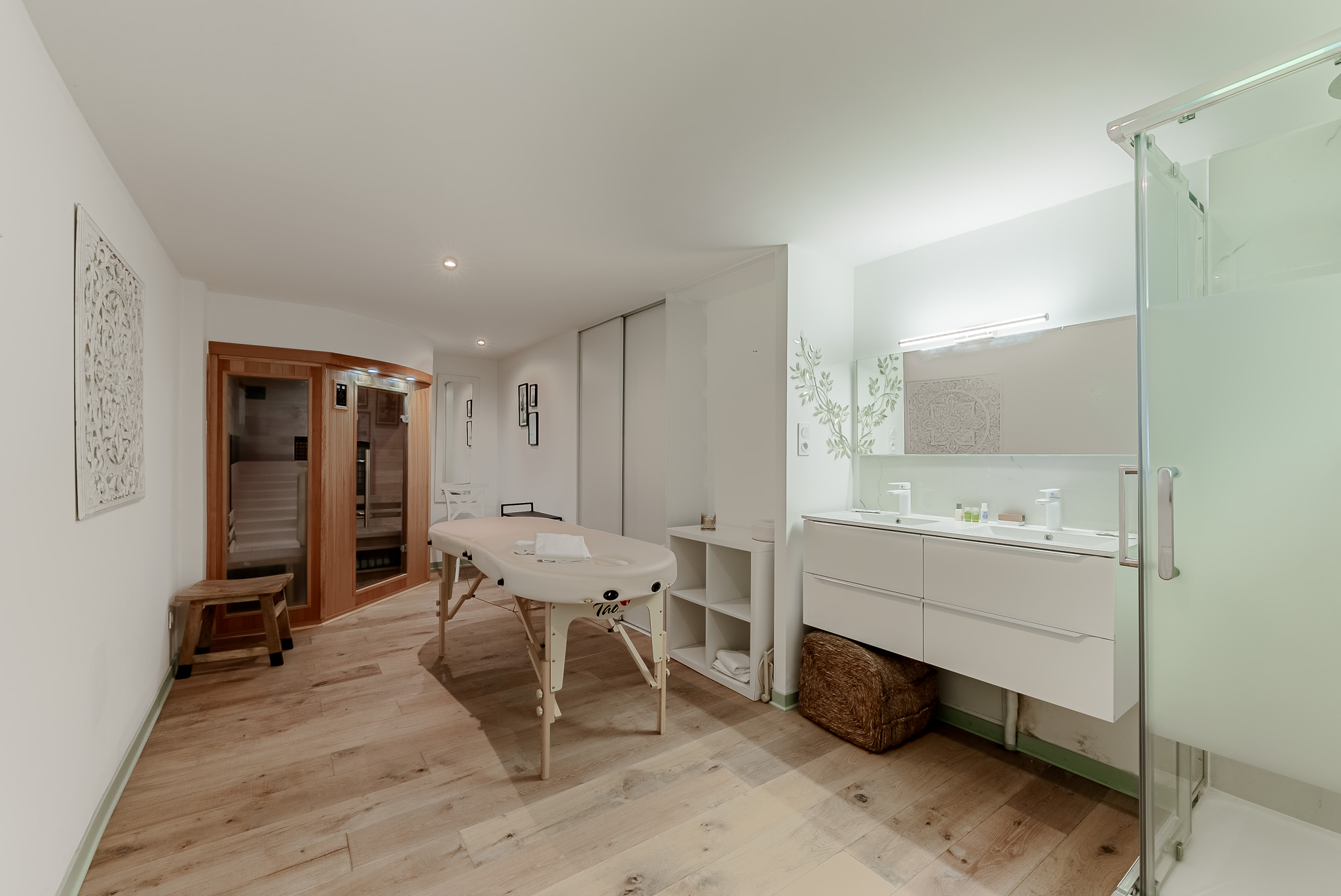 Spa_Nocfond RE web27