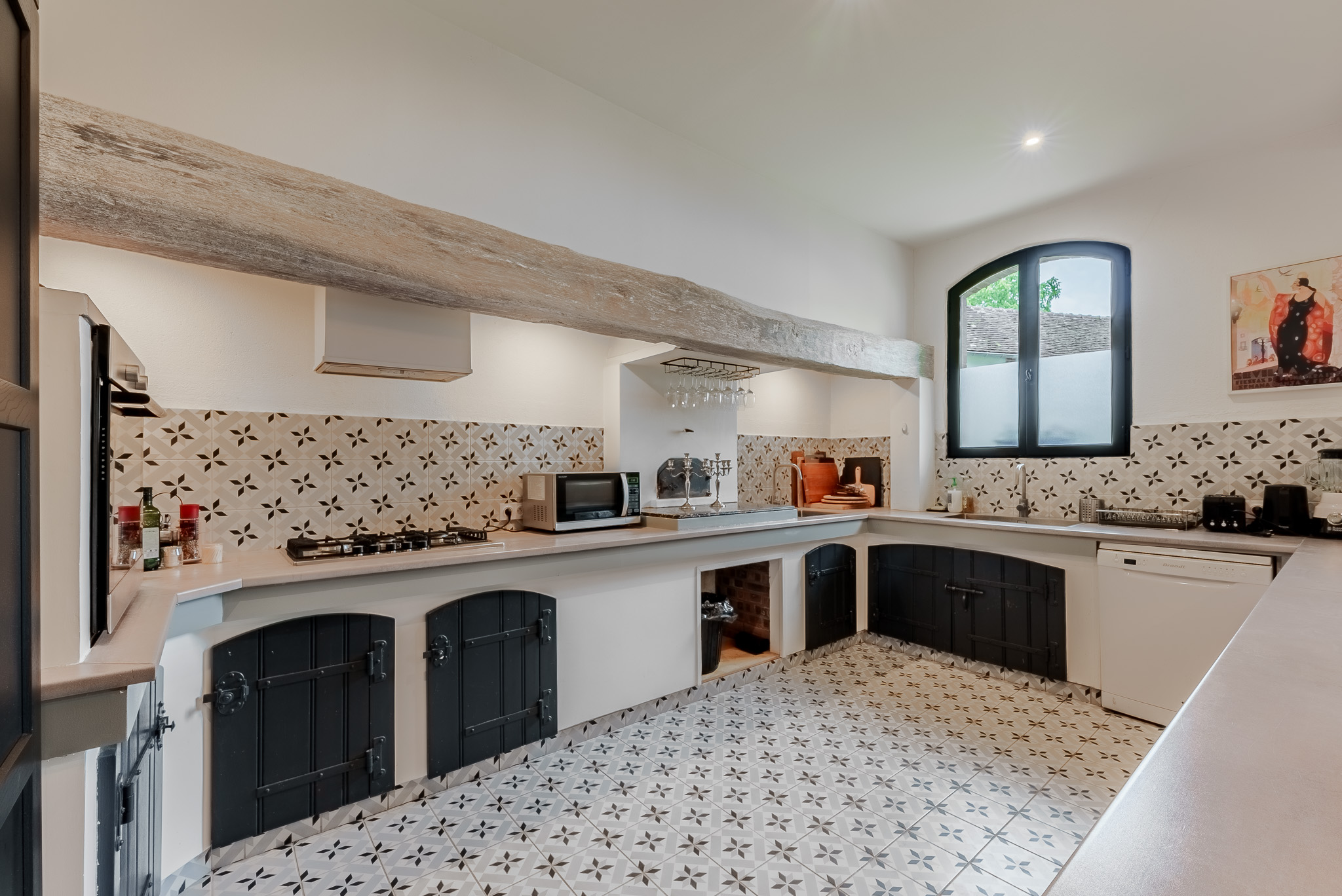 cocina 2_Nocfond RE web24