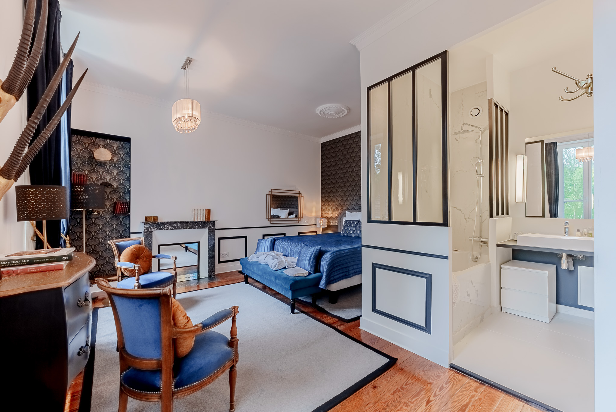 interior room suite 6_Nocfond RE web6