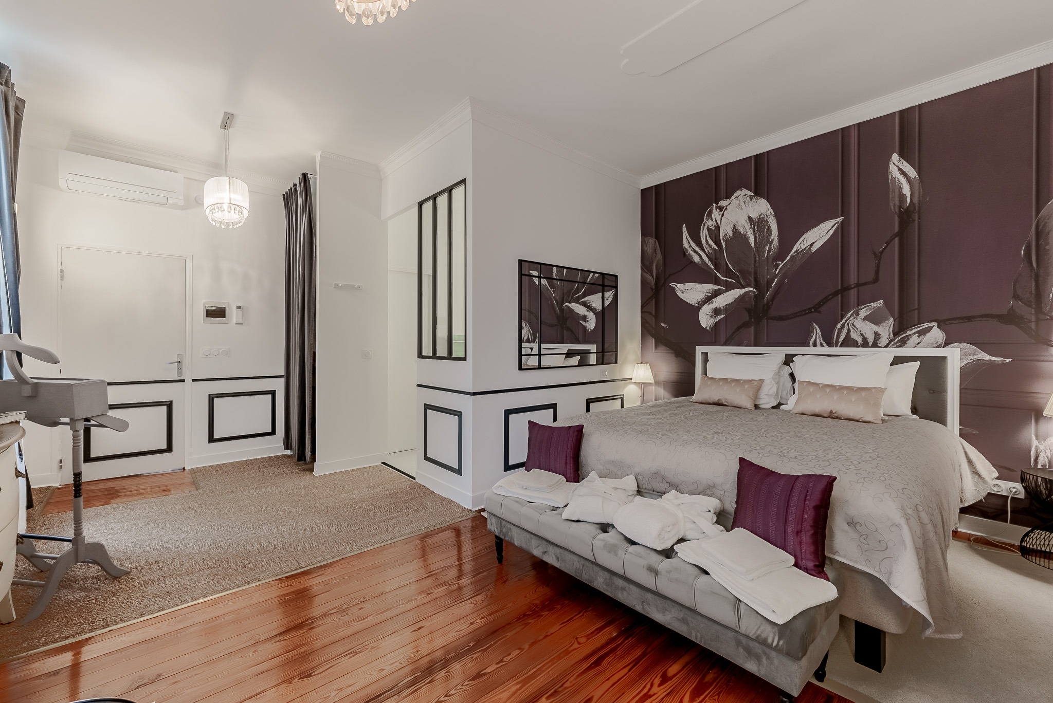 interior room suite_Nocfond RE web12